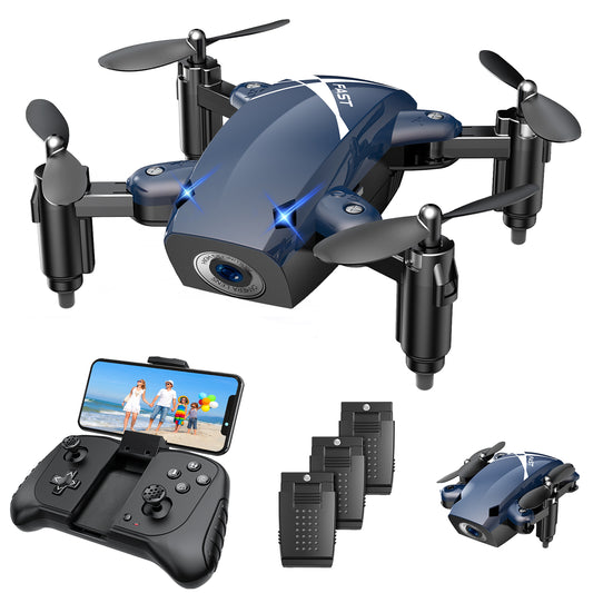 Artsic S9 Drones for Kids and Adults